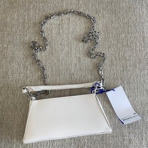 MINI CROSSBODY